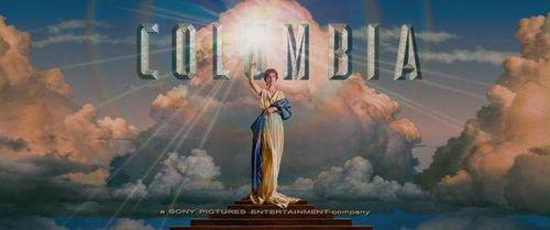 自由女神爆料视频大全在线观看,独家爆料视频大全在线观看