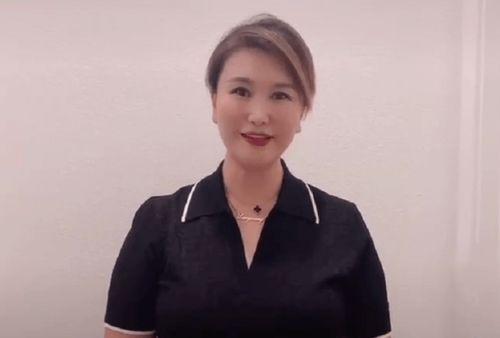 王茜爆料邢衍山视频播放  第3张