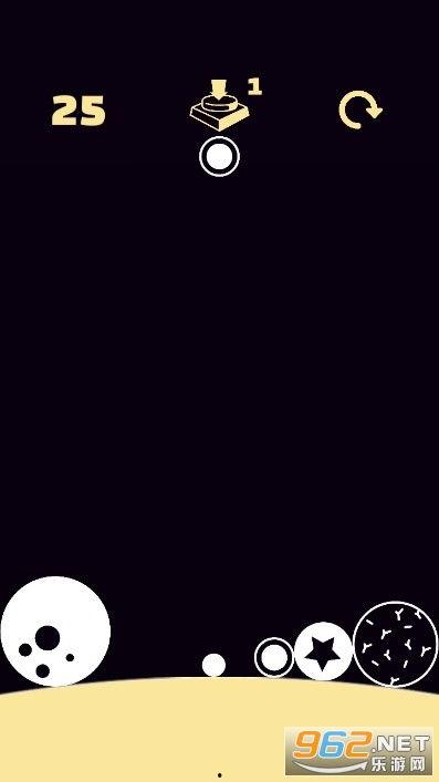 最新吃瓜爆料下载苹果版,揭秘娱乐圈惊天秘密! 第2张 最新吃瓜爆料下载苹果版,揭秘娱乐圈惊天秘密! 第2张