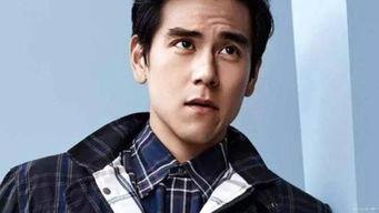 林二哥最新爆料,娱乐圈最新爆料大揭秘! 第1张 林二哥最新爆料,娱乐圈最新爆料大揭秘! 第1张