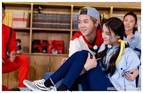 爆料娱乐圈第一人,揭秘明星背后的真实故事 第3张 爆料娱乐圈第一人,揭秘明星背后的真实故事 第3张